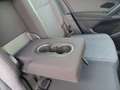Volkswagen Tiguan 2.0 TDI SCR -Life- DSG LED/ Navi/ ACC Weiß - thumbnail 30