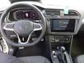 Volkswagen Tiguan 2.0 TDI SCR -Life- DSG LED/ Navi/ ACC Weiß - thumbnail 16