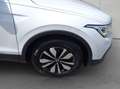 Volkswagen Tiguan 2.0 TDI Life DSG PanoDach LED/ Navi/ ACC Wit - thumbnail 31
