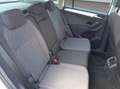 Volkswagen Tiguan 2.0 TDI Life DSG PanoDach LED/ Navi/ ACC Wit - thumbnail 23