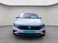 Volkswagen Tiguan 2.0 TDI Life DSG PanoDach LED/ Navi/ ACC Wit - thumbnail 10