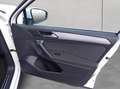Volkswagen Tiguan 2.0 TDI Life DSG PanoDach LED/ Navi/ ACC Wit - thumbnail 22