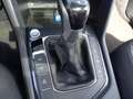 Volkswagen Tiguan 2.0 TDI Life DSG PanoDach LED/ Navi/ ACC Wit - thumbnail 27