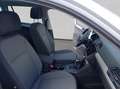 Volkswagen Tiguan 2.0 TDI SCR -Life- DSG LED/ Navi/ ACC Weiß - thumbnail 22