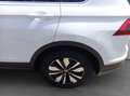 Volkswagen Tiguan 2.0 TDI Life DSG PanoDach LED/ Navi/ ACC Wit - thumbnail 33