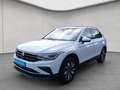 Volkswagen Tiguan 2.0 TDI Life DSG PanoDach LED/ Navi/ ACC Wit - thumbnail 2