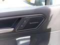 Volkswagen Tiguan 2.0 TDI SCR -Life- DSG LED/ Navi/ ACC Weiß - thumbnail 27