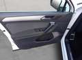 Volkswagen Tiguan 2.0 TDI Life DSG PanoDach LED/ Navi/ ACC Wit - thumbnail 19