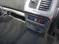 Volkswagen Tiguan 2.0 TDI SCR -Life- DSG LED/ Navi/ ACC Weiß - thumbnail 29