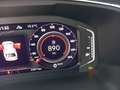 Volkswagen Tiguan 2.0 TDI Life DSG PanoDach LED/ Navi/ ACC Wit - thumbnail 25