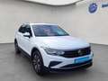 Volkswagen Tiguan 2.0 TDI Life DSG PanoDach LED/ Navi/ ACC Wit - thumbnail 9