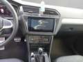 Volkswagen Tiguan 2.0 TDI Life DSG PanoDach LED/ Navi/ ACC Wit - thumbnail 16
