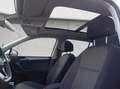 Volkswagen Tiguan 2.0 TDI Life DSG PanoDach LED/ Navi/ ACC Wit - thumbnail 18