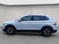 Volkswagen Tiguan 2.0 TDI Life DSG PanoDach LED/ Navi/ ACC Wit - thumbnail 3