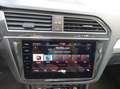 Volkswagen Tiguan 2.0 TDI SCR -Life- DSG LED/ Navi/ ACC Weiß - thumbnail 18