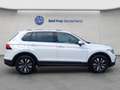 Volkswagen Tiguan 2.0 TDI Life DSG PanoDach LED/ Navi/ ACC Wit - thumbnail 8