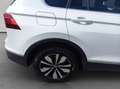 Volkswagen Tiguan 2.0 TDI Life DSG PanoDach LED/ Navi/ ACC Wit - thumbnail 32