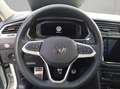Volkswagen Tiguan 2.0 TDI Life DSG PanoDach LED/ Navi/ ACC Wit - thumbnail 13