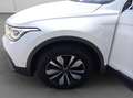 Volkswagen Tiguan 2.0 TDI Life DSG PanoDach LED/ Navi/ ACC Wit - thumbnail 30