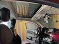 Fiat 500 VERKOCHT Violett - thumbnail 19