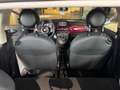 Fiat 500 VERKOCHT Violett - thumbnail 16