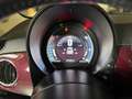 Fiat 500 VERKOCHT Violett - thumbnail 8