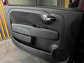 Fiat 500 VERKOCHT Violett - thumbnail 12