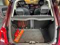 Fiat 500 VERKOCHT Violett - thumbnail 15