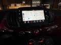 Fiat 500 VERKOCHT Violett - thumbnail 11