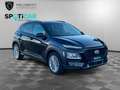 Hyundai KONA 1.0 T-GDI YES! - thumbnail 7