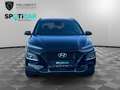 Hyundai KONA 1.0 T-GDI YES! - thumbnail 8