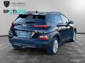 Hyundai KONA 1.0 T-GDI YES! - thumbnail 5