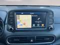 Hyundai KONA 1.0 T-GDI YES! - thumbnail 13