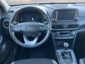 Hyundai KONA 1.0 T-GDI YES! - thumbnail 10