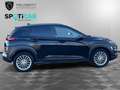 Hyundai KONA 1.0 T-GDI YES! - thumbnail 6