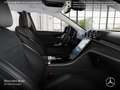 Mercedes-Benz C 220 d AMG+LED+KAMERA+TOTW+KEYLESS+9G Grau - thumbnail 12