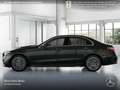 Mercedes-Benz C 220 d AMG+LED+KAMERA+TOTW+KEYLESS+9G Grau - thumbnail 6