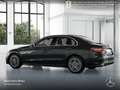 Mercedes-Benz C 220 d AMG+LED+KAMERA+TOTW+KEYLESS+9G Grau - thumbnail 15