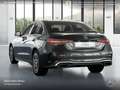 Mercedes-Benz C 220 d AMG+LED+KAMERA+TOTW+KEYLESS+9G Grau - thumbnail 22