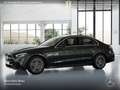 Mercedes-Benz C 220 d AMG+LED+KAMERA+TOTW+KEYLESS+9G Grau - thumbnail 3