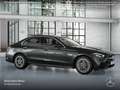 Mercedes-Benz C 220 d AMG+LED+KAMERA+TOTW+KEYLESS+9G Grau - thumbnail 16