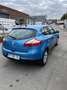 Renault Megane 1.5 dci 90cv flashback Bleu - thumbnail 5
