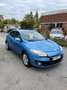 Renault Megane 1.5 dci 90cv flashback Bleu - thumbnail 3