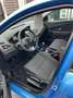 Renault Megane 1.5 dci 90cv flashback Bleu - thumbnail 6