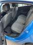 Renault Megane 1.5 dci 90cv flashback Bleu - thumbnail 7