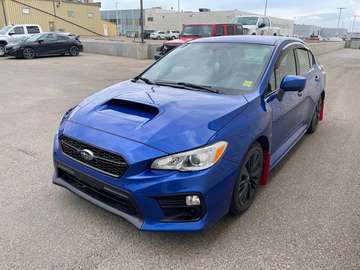 4Dr 6sp Local Trade!