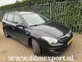 Hyundai i30 CW 1.4I I-DRIVE COOL Zwart - thumbnail 1