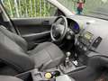 Hyundai i30 CW 1.4I I-DRIVE COOL 186 Zwart - thumbnail 3