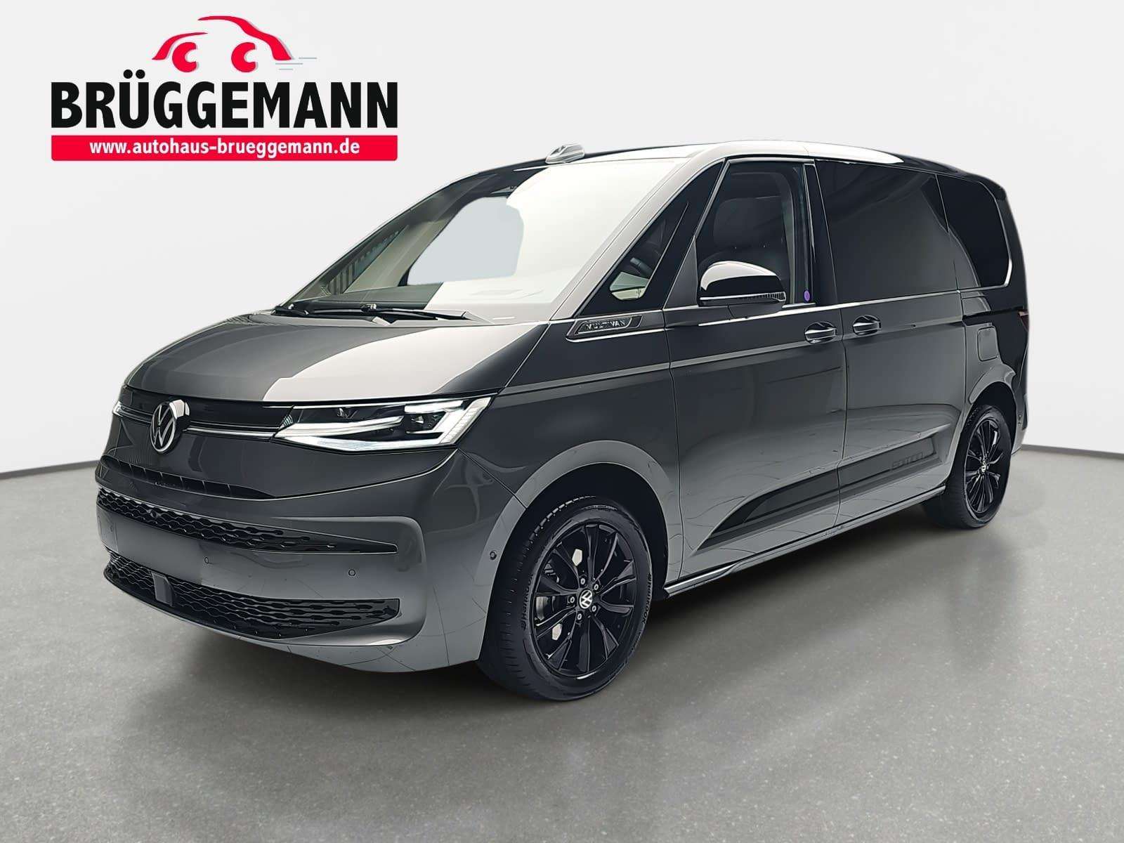 Second hand Volkswagen  2.0