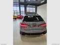Audi A6 RS 6 Avant 25 years Gris - thumbnail 5